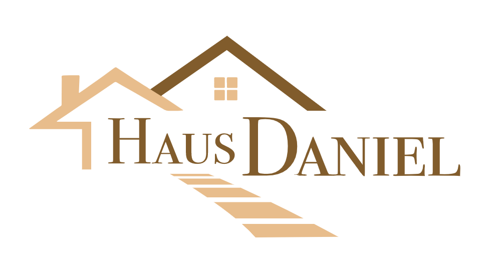 Haus Daniel – Willingen